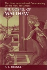 Gospel of Matthew - NICNT 